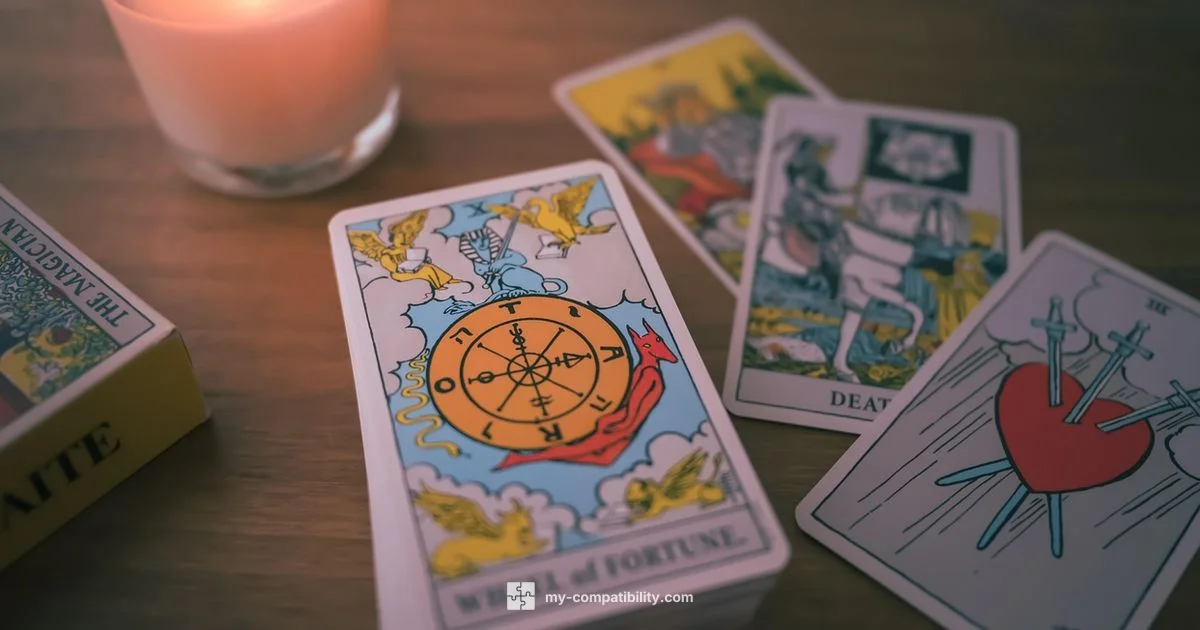 Leo Compatibility Guide - My Compatibility