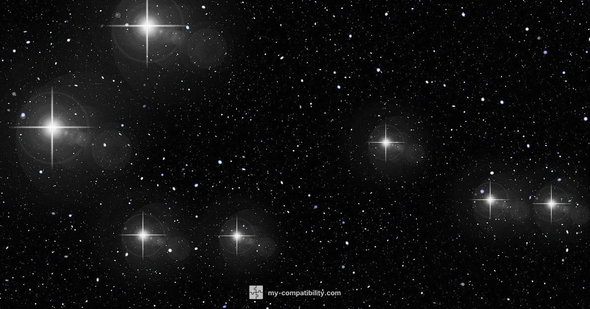 Aquarius Leo Match Aquarius Leo Match - My Compatibility