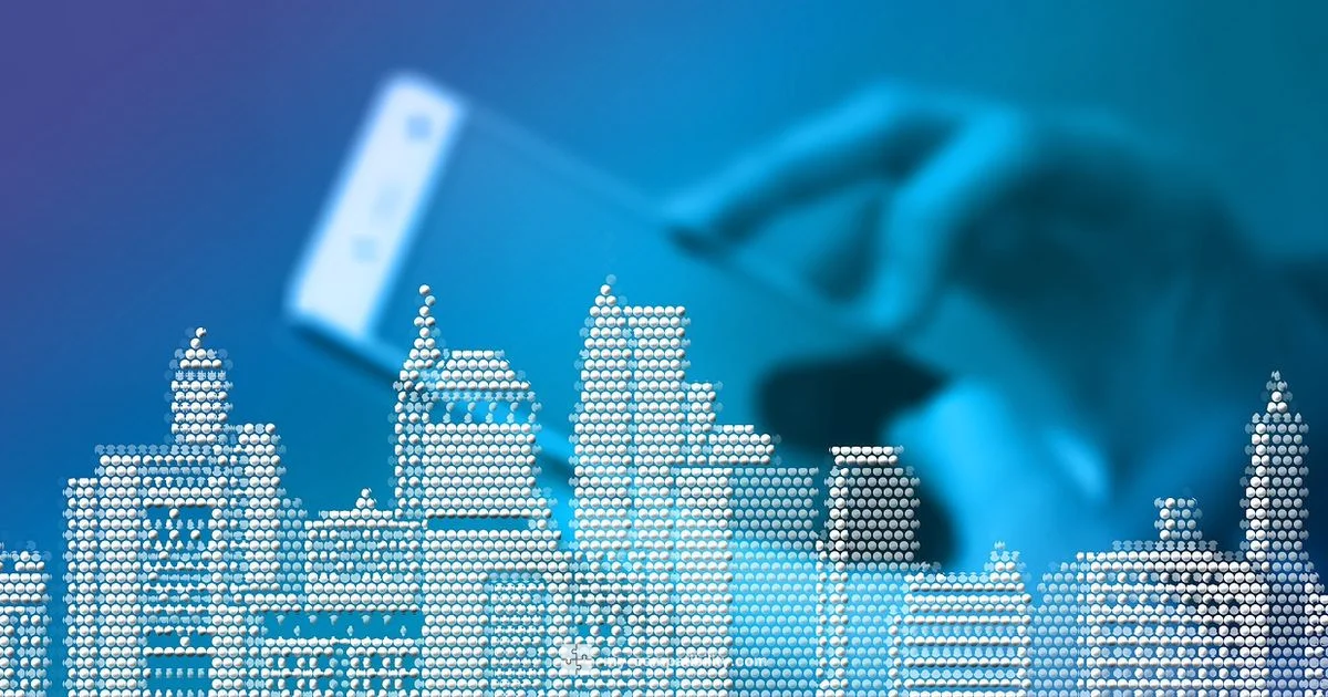 Google Home Sensor Compatibility Google Home Sensor Compatibility - My Compatibility