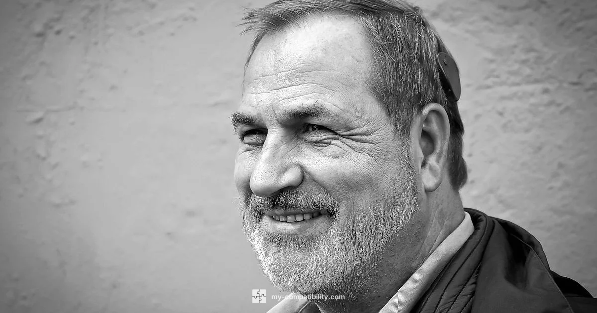 Resound Phone Compatibility - My Compatibility