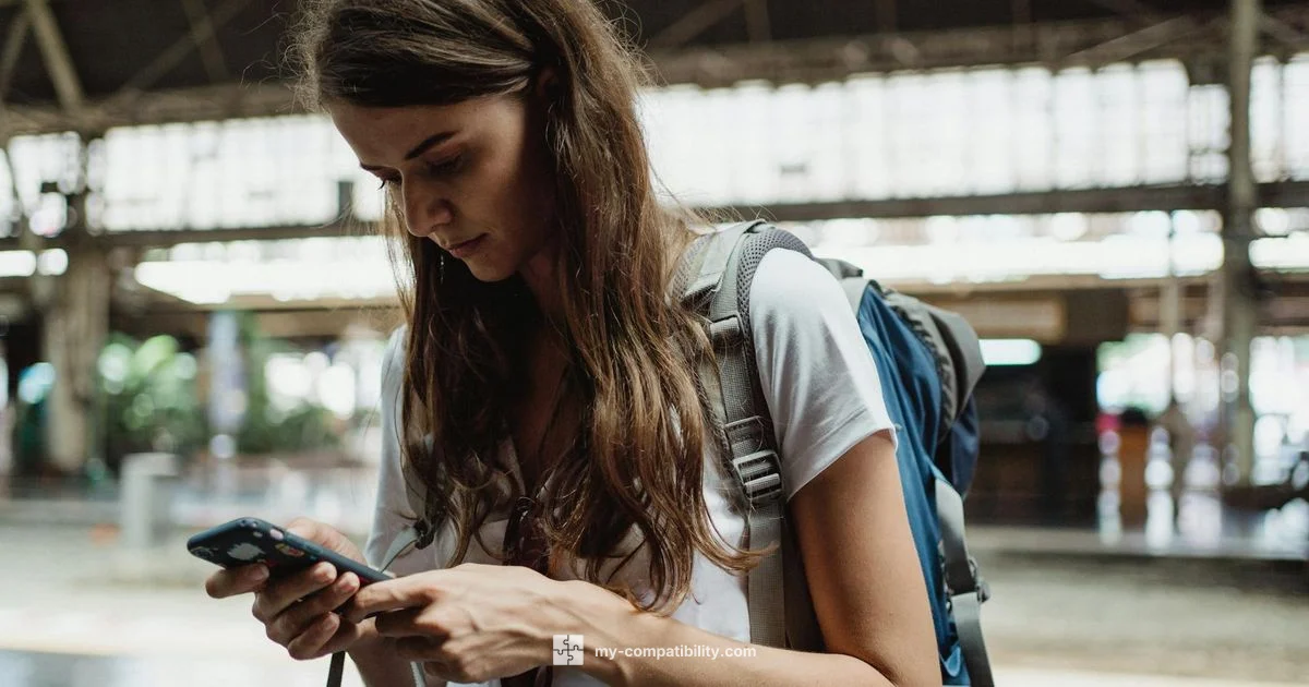 TracFone Compatibility - My Compatibility