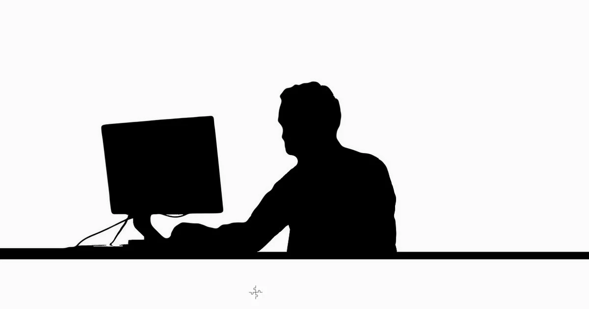 Deck Compatibility Guide - My Compatibility