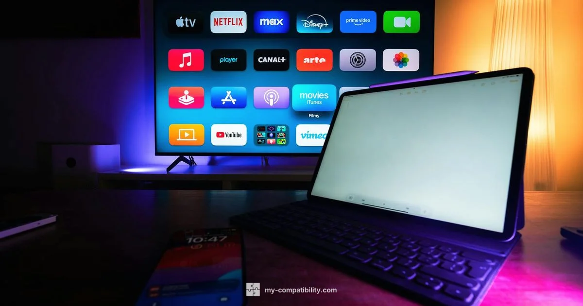 Google Home Ready Google Home Ready - My Compatibility