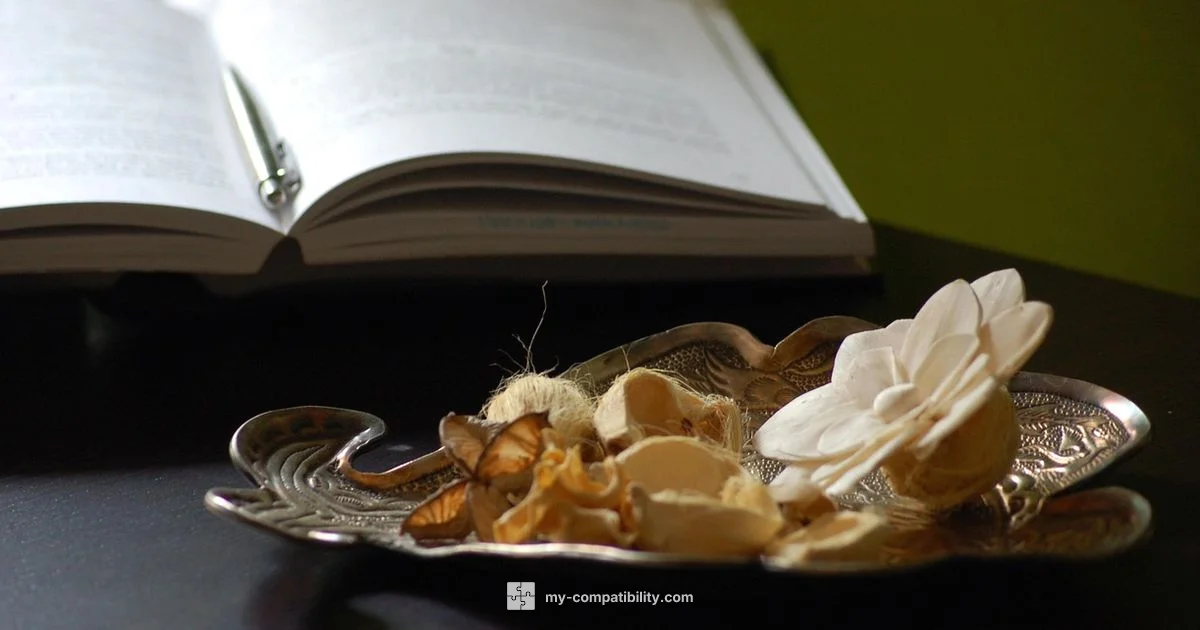 Aries-Aquarius Match - My Compatibility