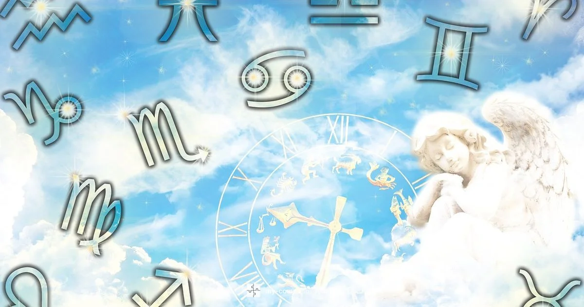 Scorpio Compatibility Scorpio Compatibility - My Compatibility