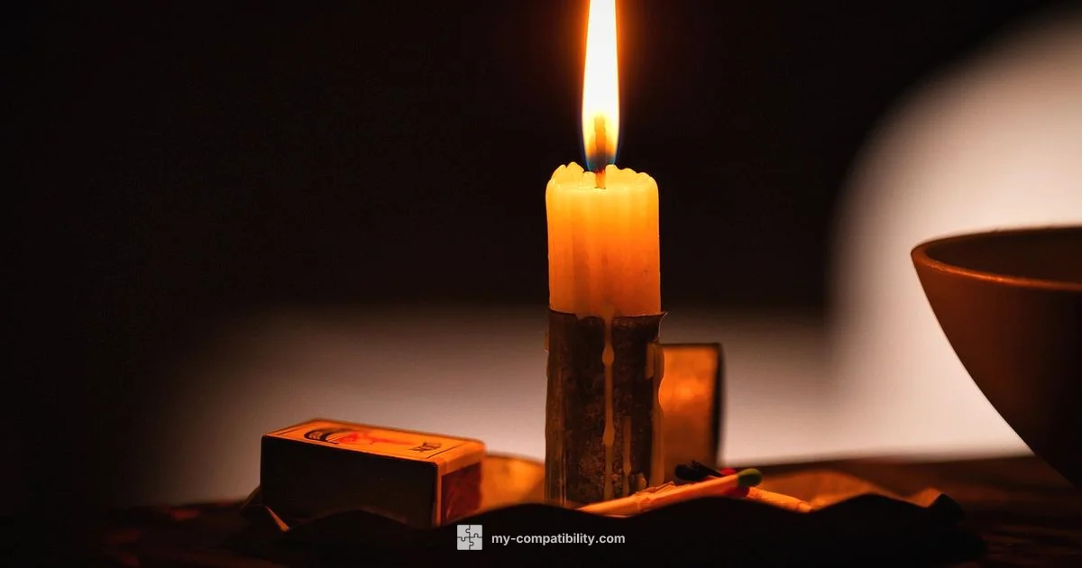 Life Path 9 Marriage - My Compatibility