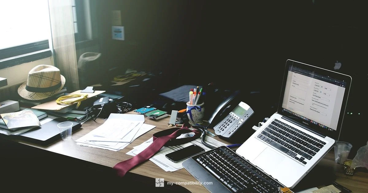 Monitor Compatibility - My Compatibility