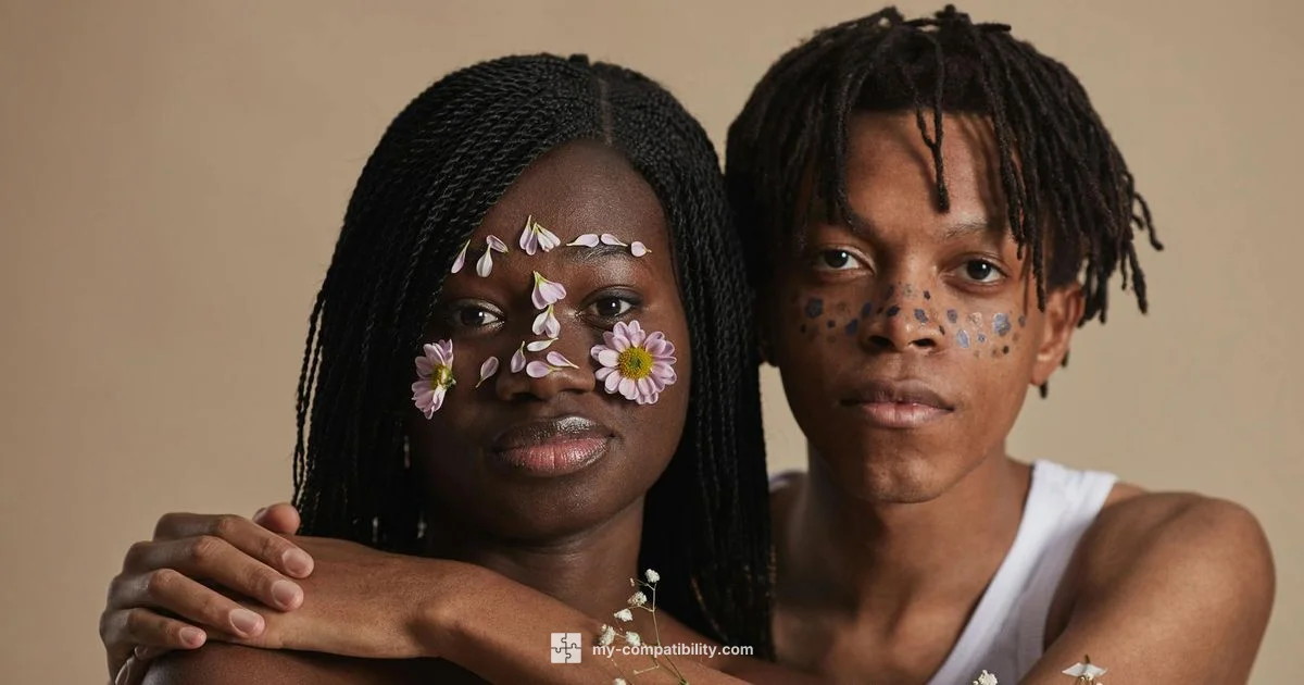 Libra-Cancer Compatibility - My Compatibility