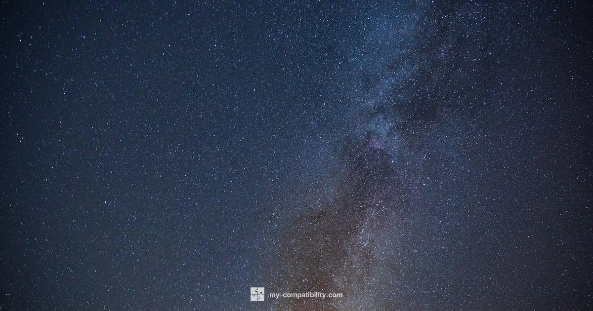 Aries vs Leo Aries vs Leo - My Compatibility