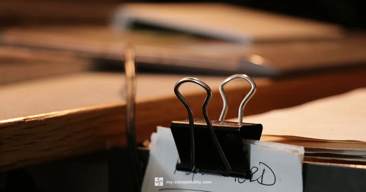 Capricorn-Aries Harmony Capricorn-Aries Harmony - My Compatibility