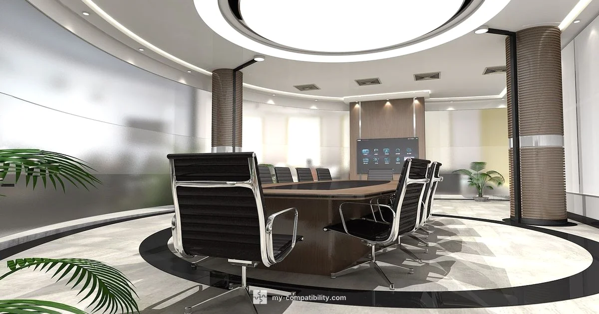 HDR TV Guide - My Compatibility