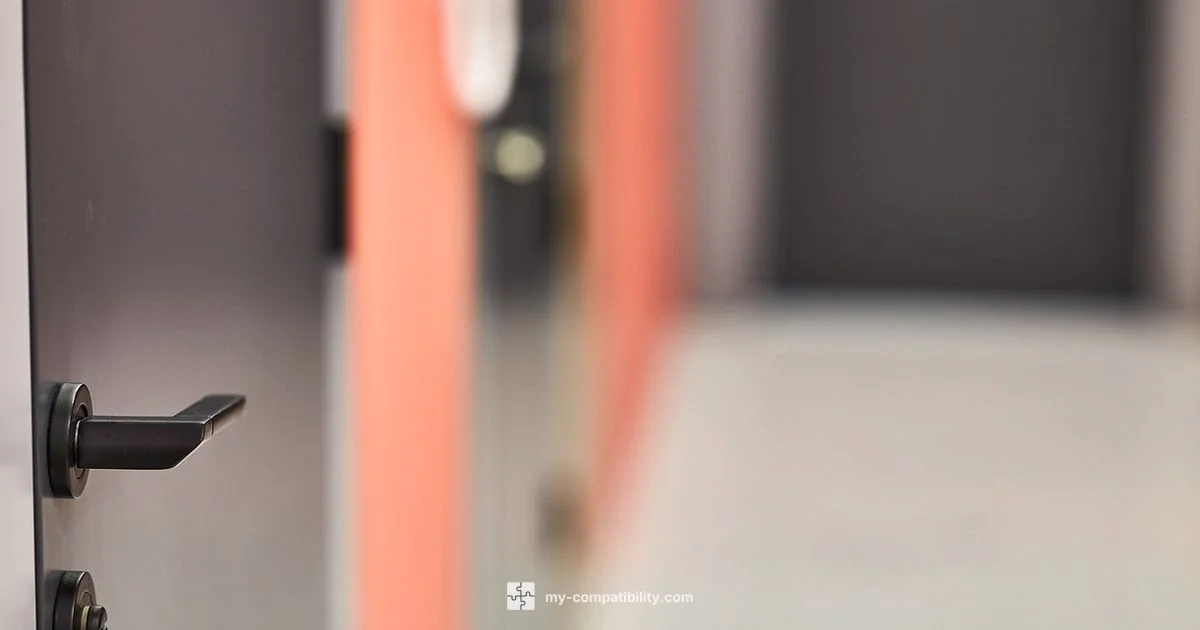 Google Home Ready - My Compatibility