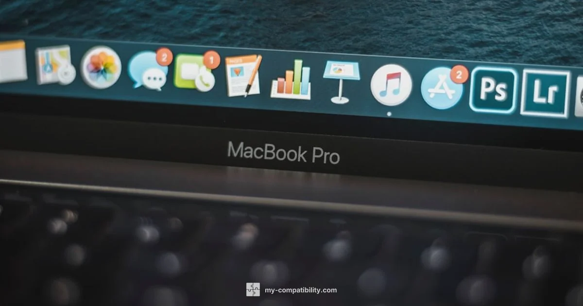 Compatibility Mode Guide - My Compatibility