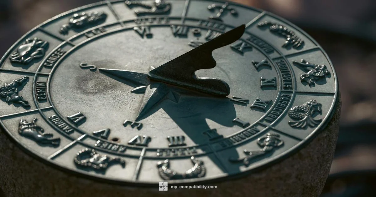 Compatible Numbers Overview - My Compatibility