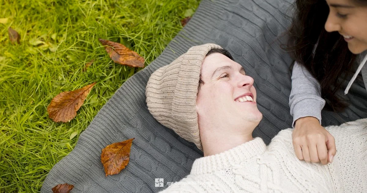 Zodiac Pairing Overview Zodiac Pairing Overview - My Compatibility