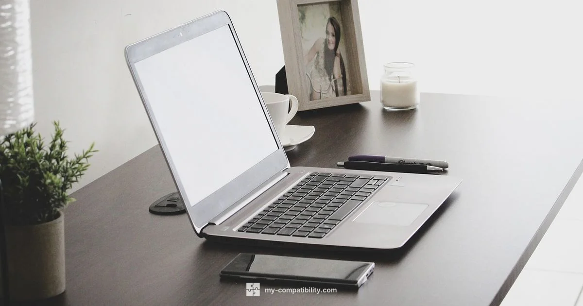 Trusted Modem Compatibility - My Compatibility