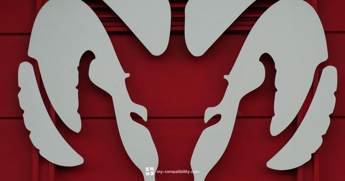 Capricorn Compatibility Capricorn Compatibility - My Compatibility