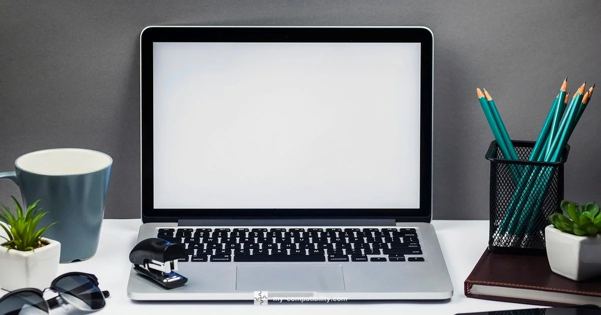 Pencil Compatibility Pencil Compatibility - My Compatibility