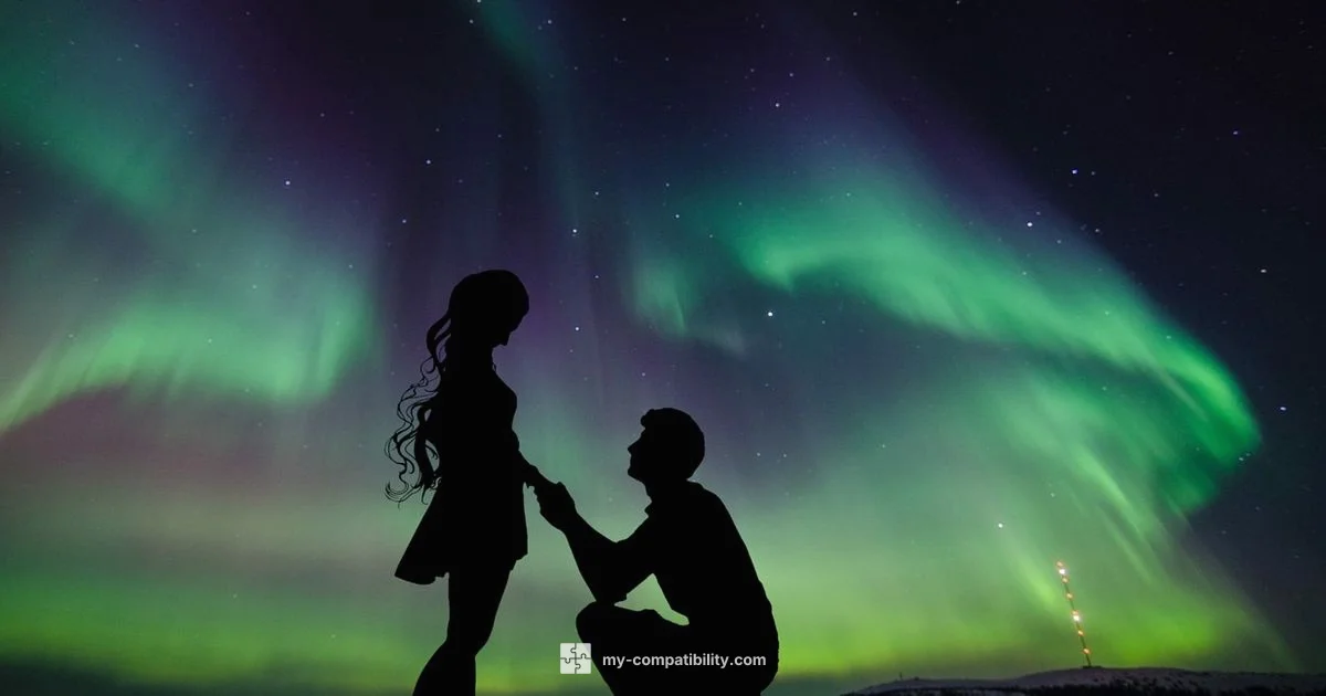 October Sign Compatibility - My Compatibility