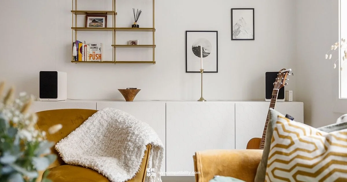 PS2 Backwards Compatibility - My Compatibility