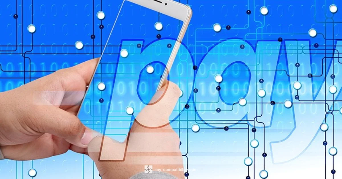 Libra BFF Guide - My Compatibility