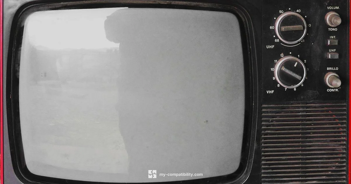 Backward Compatibility - My Compatibility