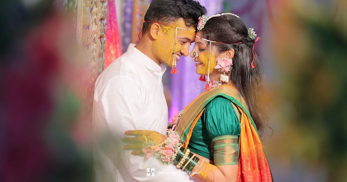 Relationship Compatibility - My Compatibility