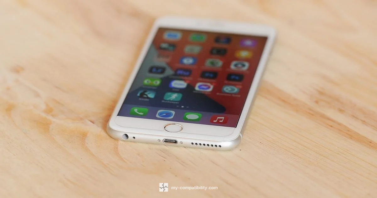 Verizon Flip Phone Guide - My Compatibility