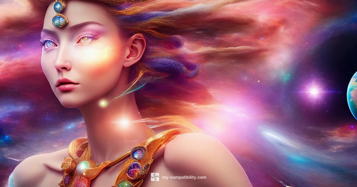 Taurus Compatibility Guide - My Compatibility