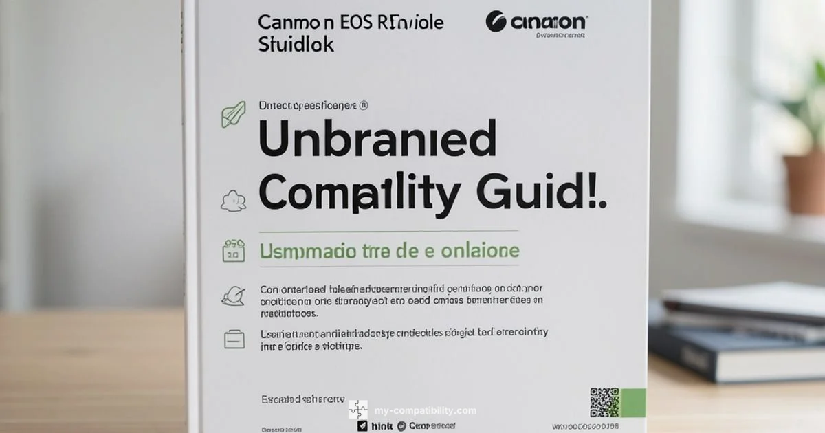 How to Use Compatible - My Compatibility