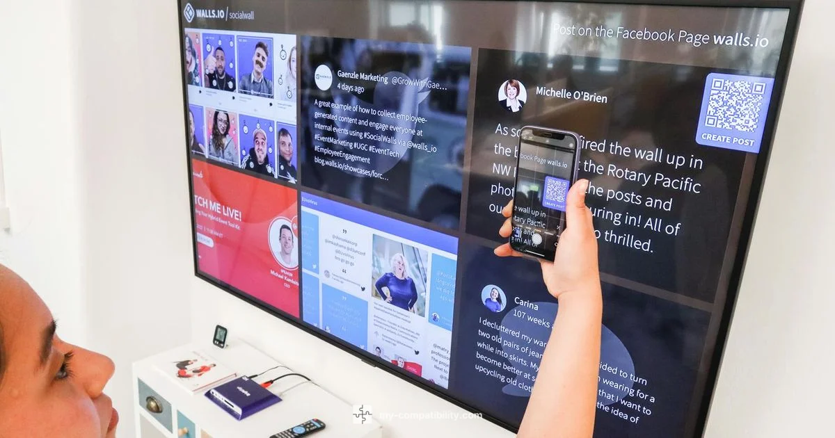 AirTag Android Tale - My Compatibility
