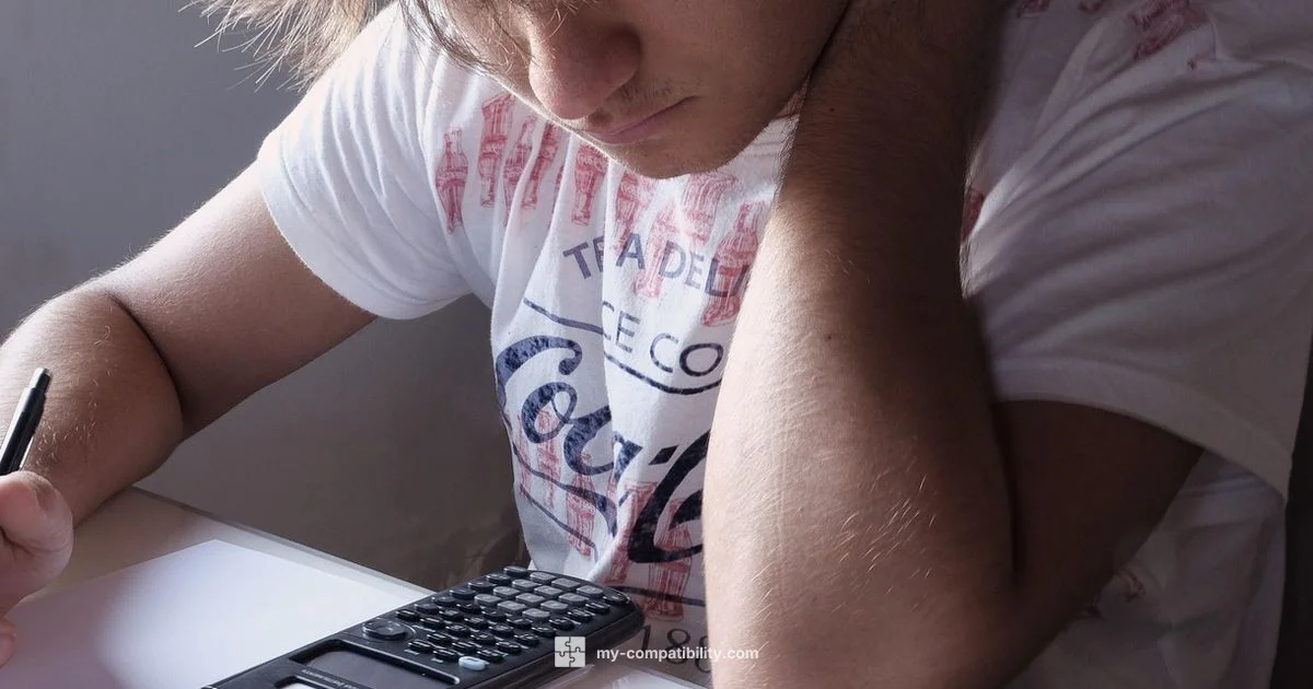 Compatible Numbers Method Compatible Numbers Method - My Compatibility