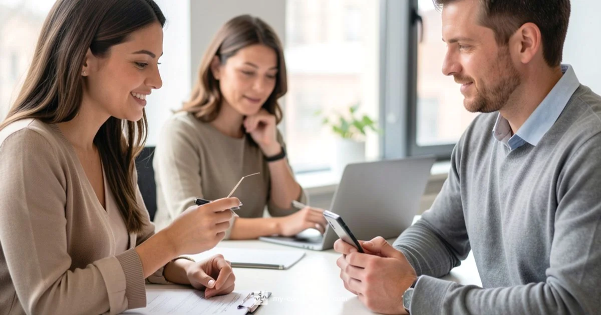 Are We Compatible? Are We Compatible? - My Compatibility