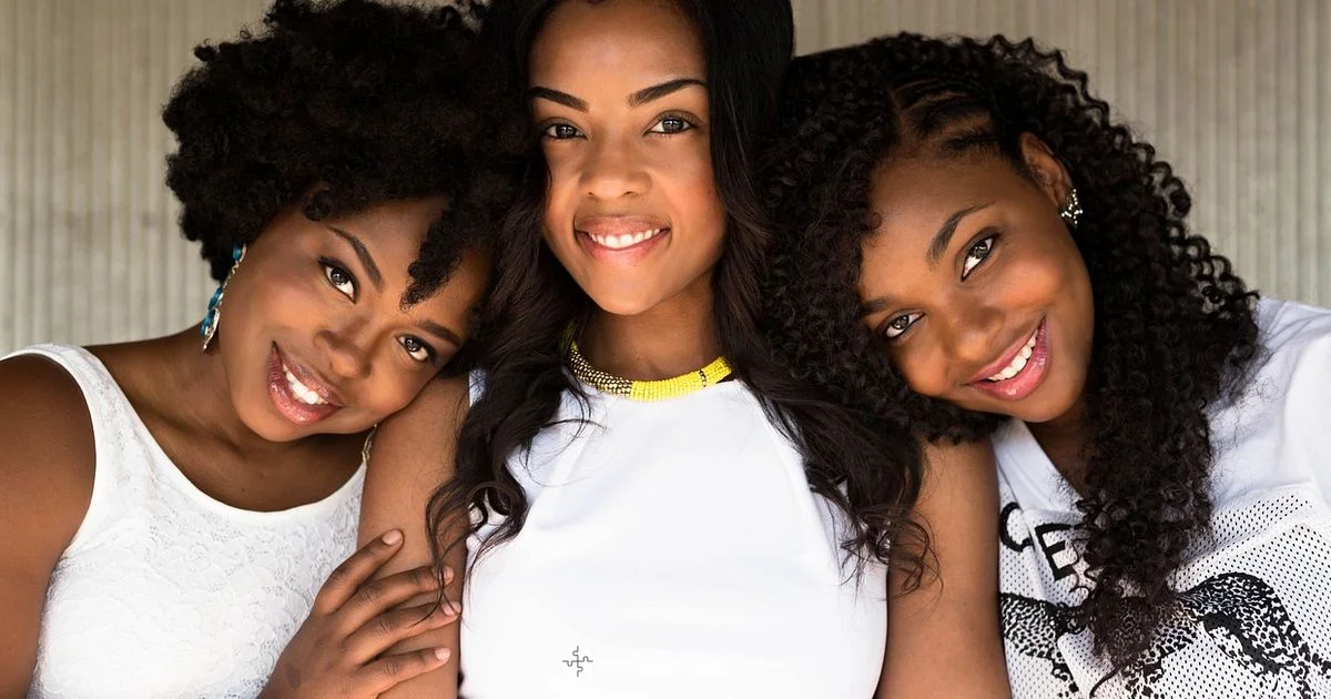 Capricorn-Libra Friendship - My Compatibility