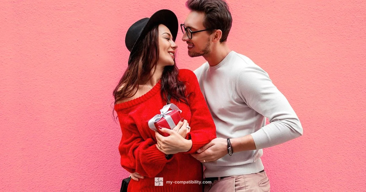 Taurus-Scorpio Compatibility Taurus-Scorpio Compatibility - My Compatibility