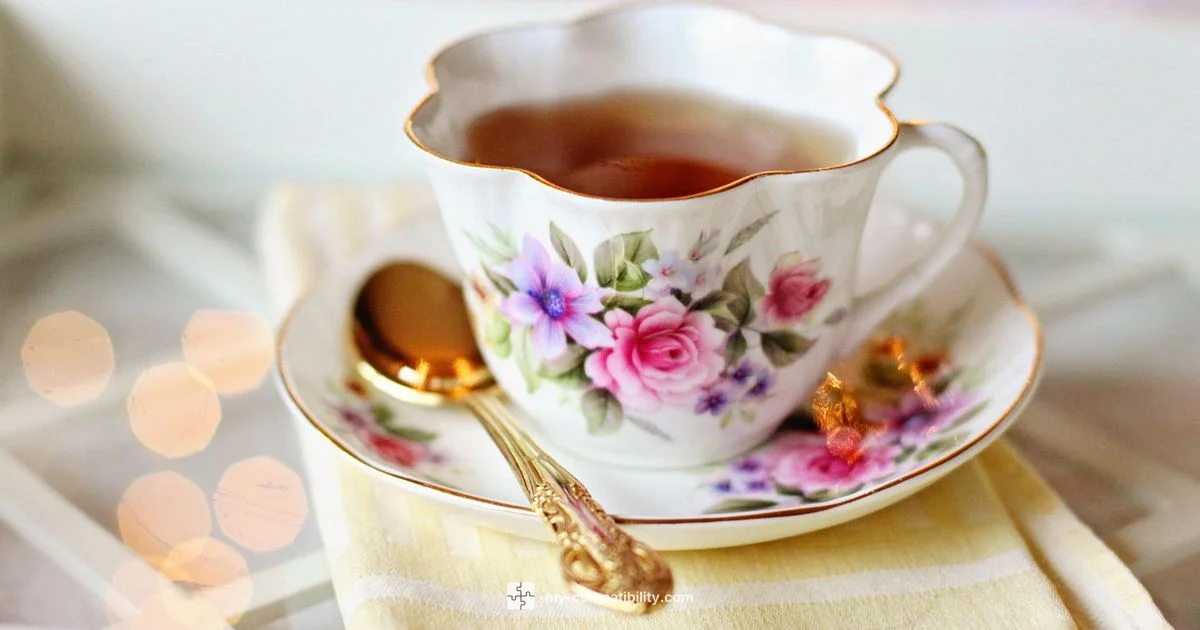 Taurus Bond - My Compatibility