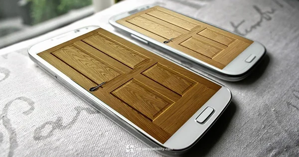 Android App Compatibility - My Compatibility