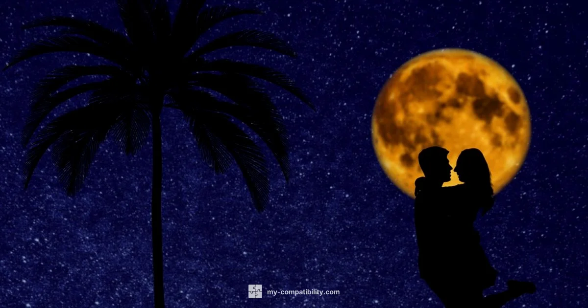 Leo-Pisces Match Leo-Pisces Match - My Compatibility