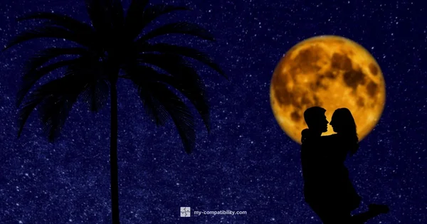 Leo-Pisces Match - My Compatibility