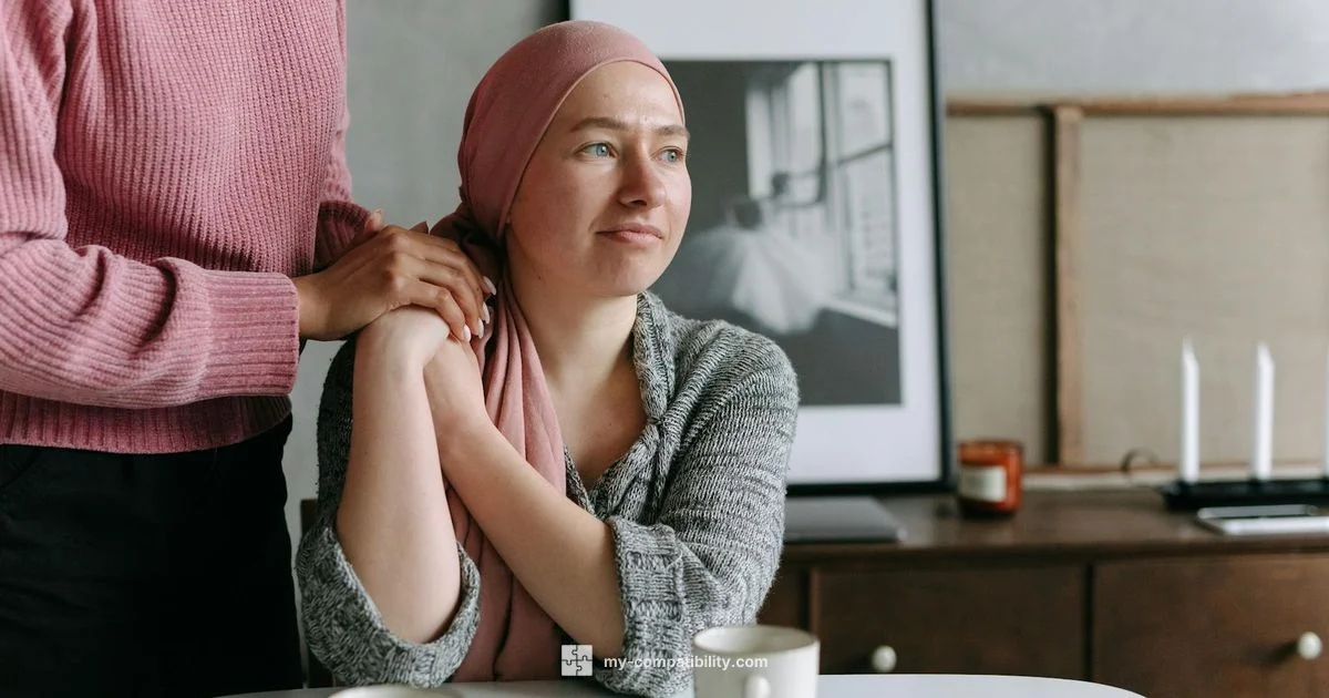 Cancer Libra Compatibility Cancer Libra Compatibility - My Compatibility