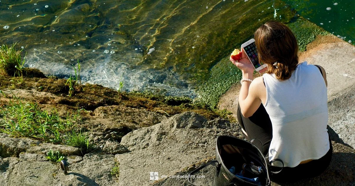 Airtalk Phone Check - My Compatibility