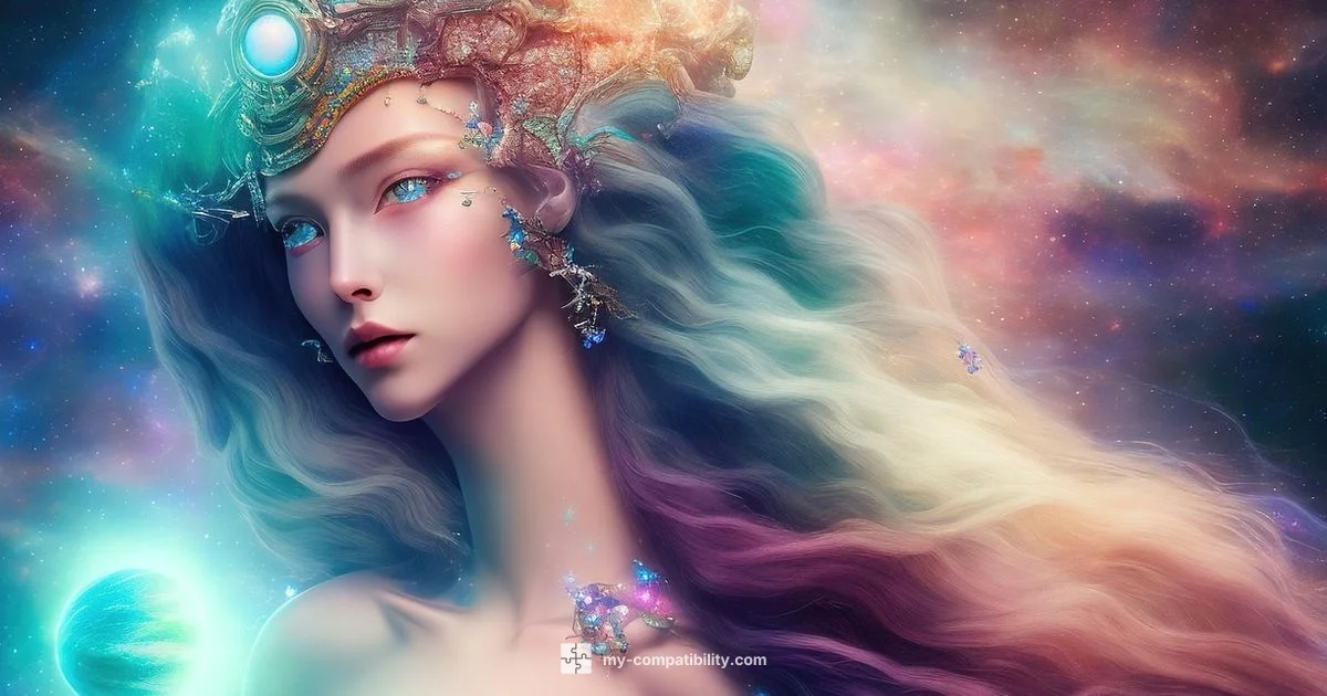 Compatible Horoscopes Guide Compatible Horoscopes Guide - My Compatibility