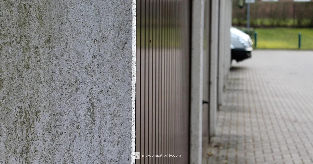 Remote Compatibility Guide - My Compatibility