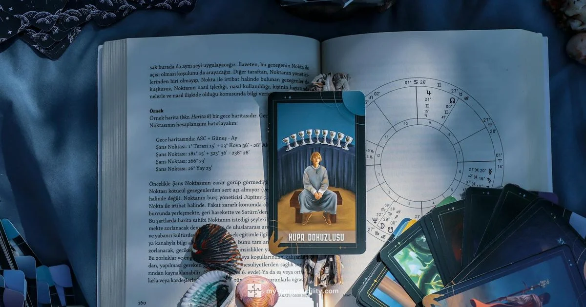 Zodiac Pairing Guide Zodiac Pairing Guide - My Compatibility