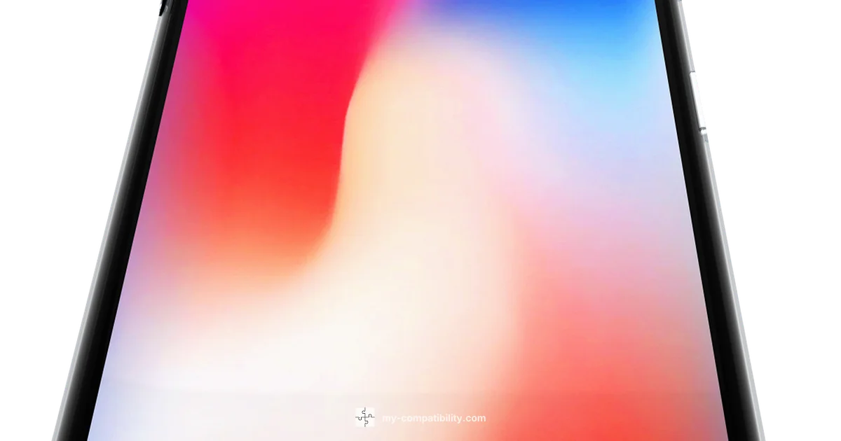 iPhone eSIM Guide iPhone eSIM Guide - My Compatibility