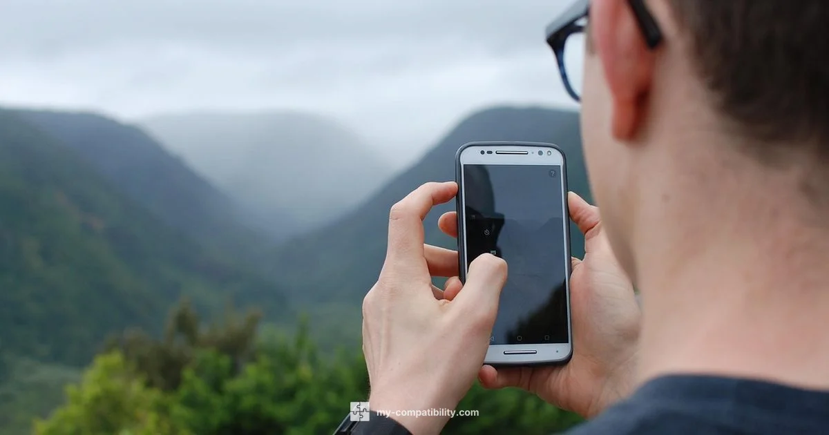 SIM Compatibility Guide - My Compatibility