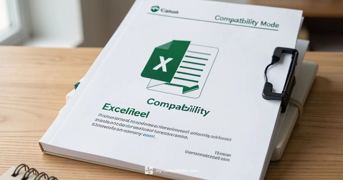 Exit Compatibility Exit Compatibility - My Compatibility