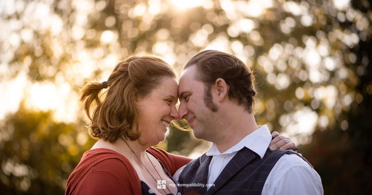 Leo Scorpio Dynamics - My Compatibility