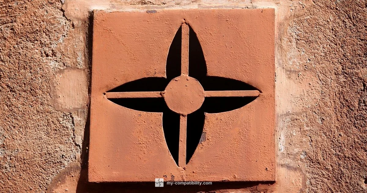 We Are Compatible Quotes - My Compatibility