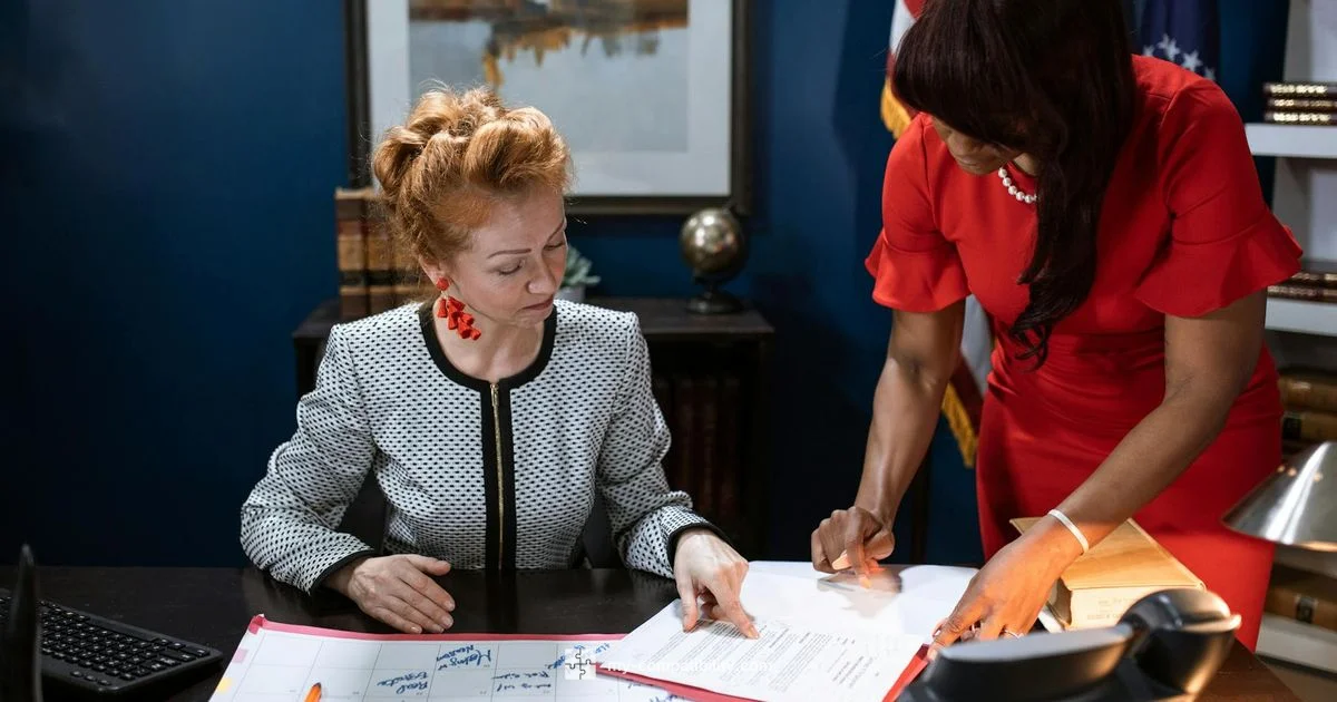 Name-Based Compatibility - My Compatibility